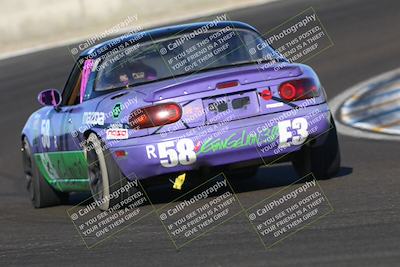 media/Mar-09-2025-Speed SF (Sun) [[8a8bdab083]]/Enduro Race/